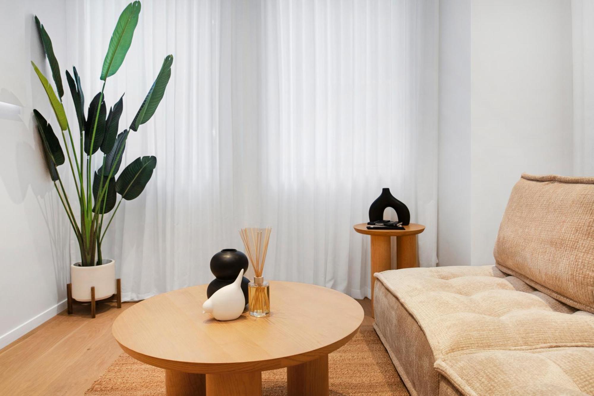 Victoria Street Apartments By Urban Rest Auckland Esterno foto